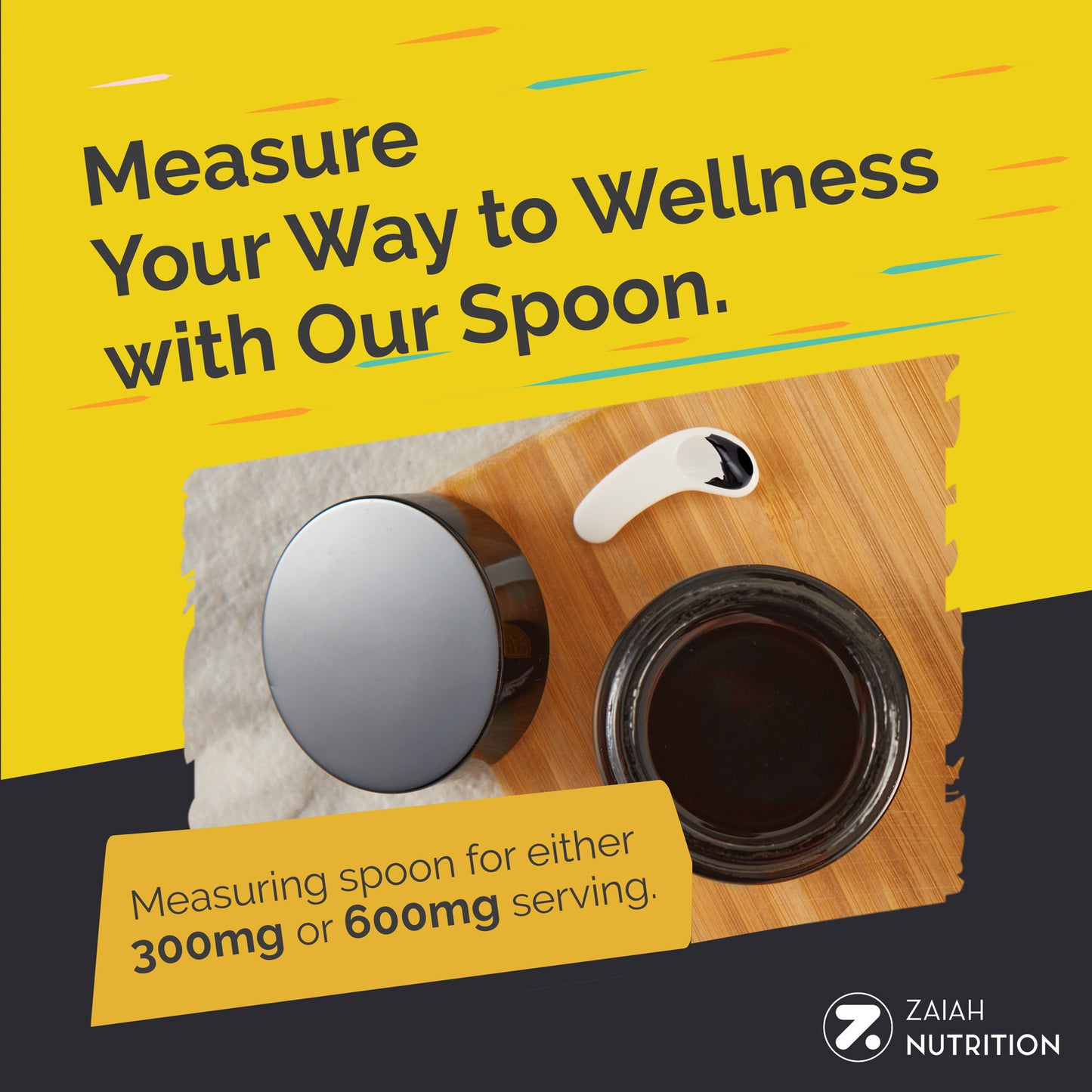 Shilajit Resin, Seventh Page