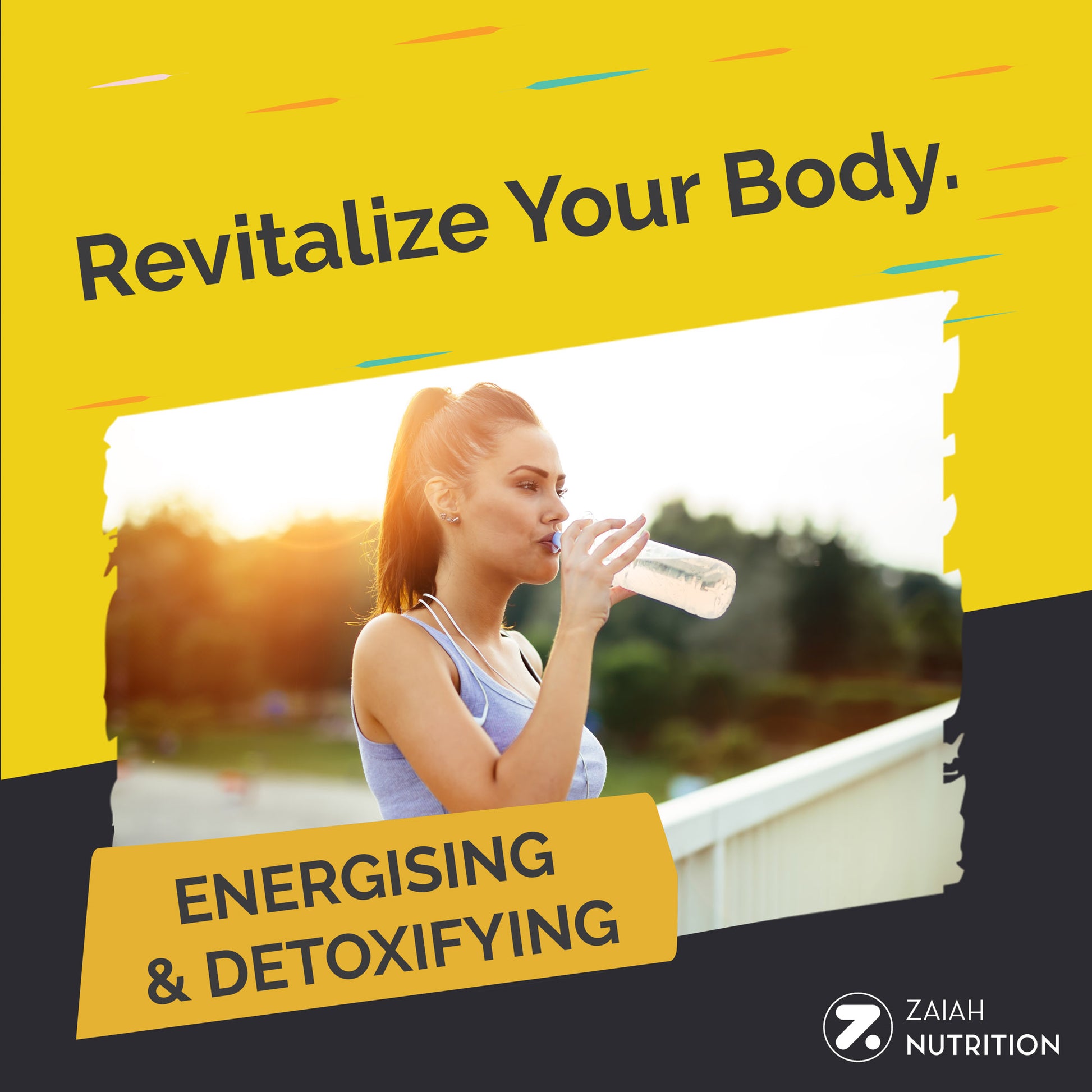 Shilajit Resin, 9th Page