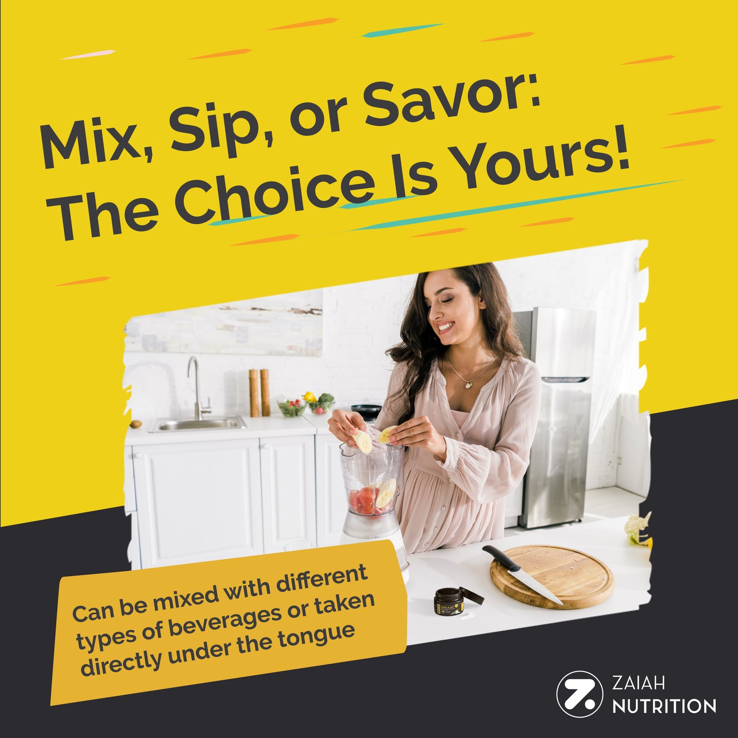 Shilajit Resin, Fourth Page